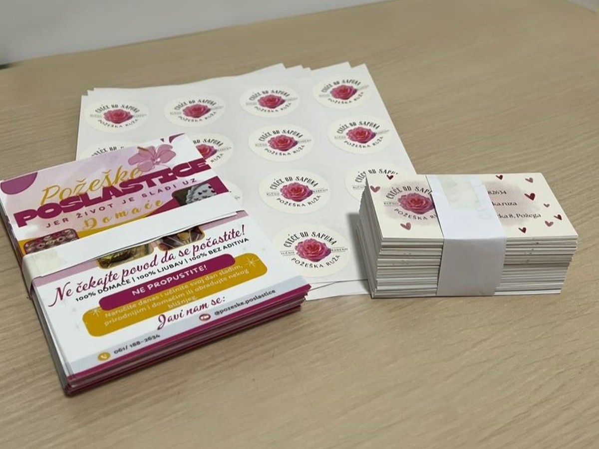 biznis_set_vizitke_flajeri_stikeri.jpg