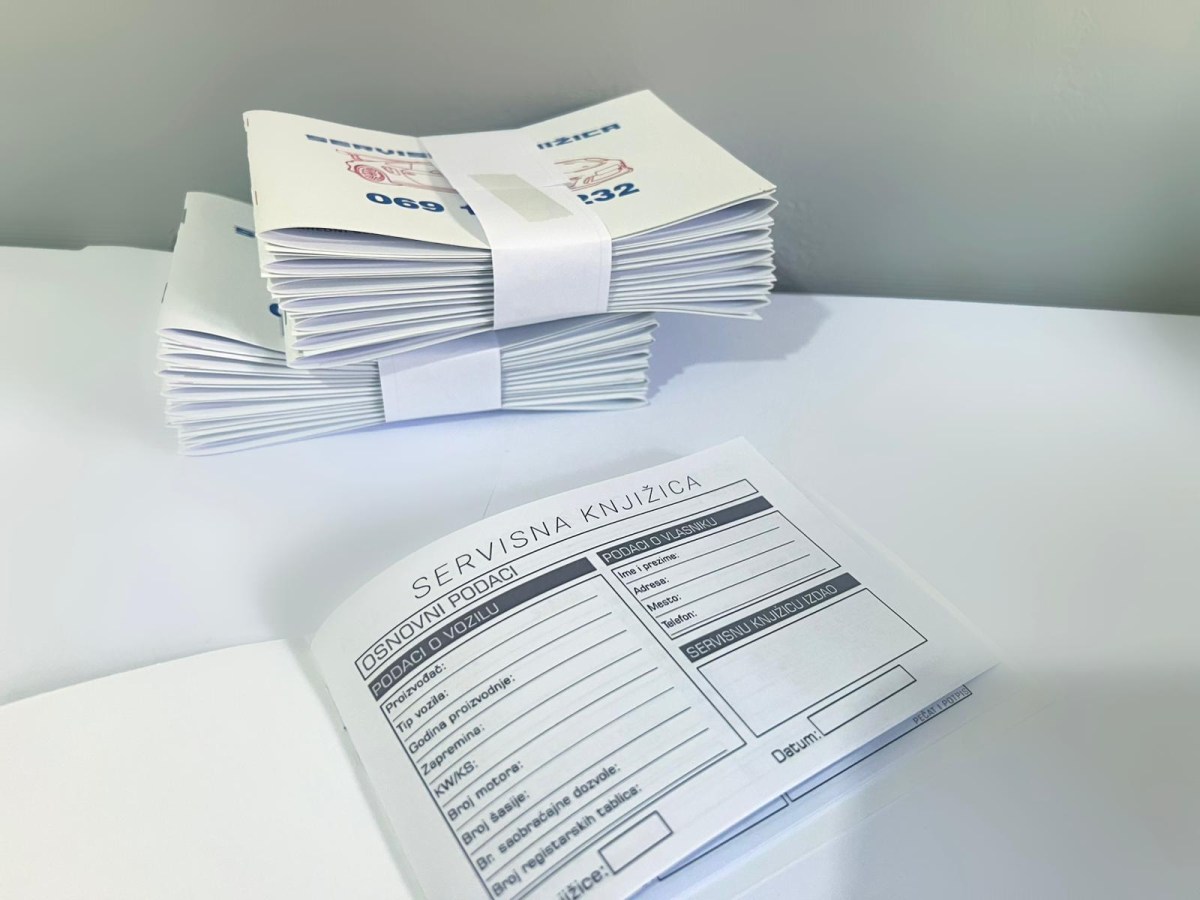 servisne_knjizice.jpg